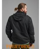 ������ �-65 JAEGER-2 ��������� Foersverd